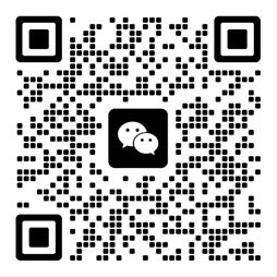 掃一掃，加微信