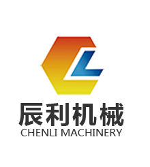 濟寧亨瑞食品股份有限公司