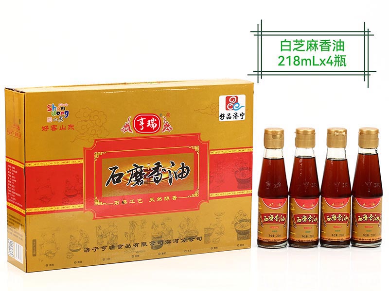 b6cb876f76b77aaaafb7a49618d96e5